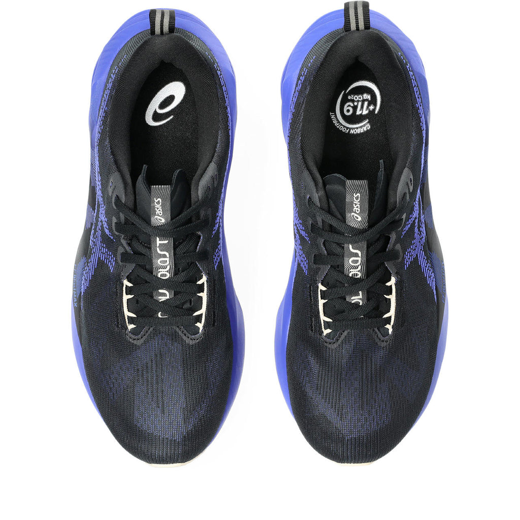 Men's Novablast 5 Running Shoes | Energized Cushioning for Training