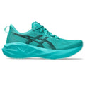 Men's ASICS Novablast 5 - Lightweight Neutral Running Shoe with Responsive Bounce