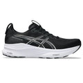 Men's Gel-Kayano 32: Premium Stability Road Running Shoe with 4D Guidance