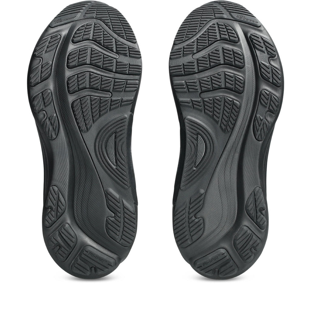 Men's ASICS Gel-Kayano 32 Wide (2E) - Maximum Stability Road Running Shoe