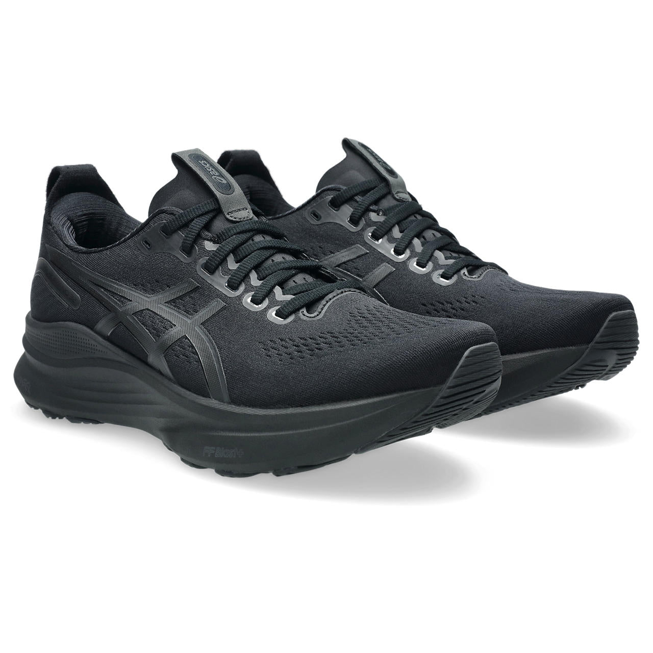 Men's ASICS Gel-Kayano 32 Wide (2E) - Maximum Stability Road Running Shoe
