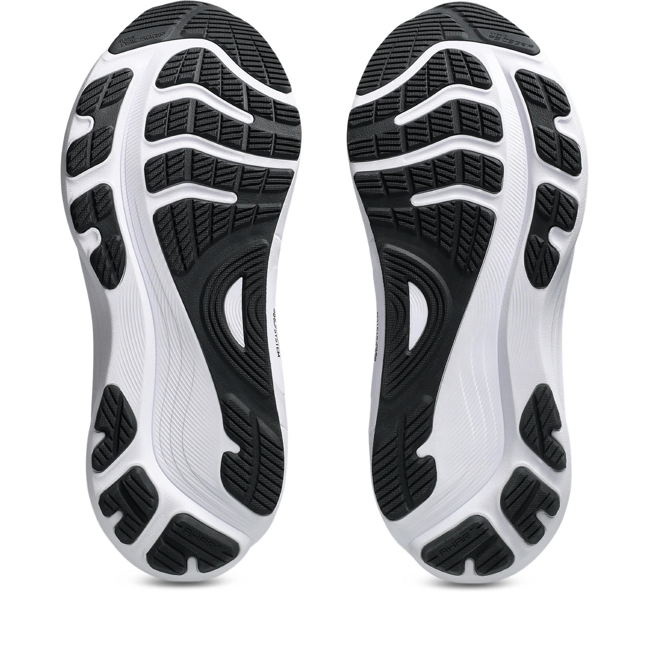 Men's Gel-Kayano 32: Premium Stability Road Running Shoe with 4D Guidance