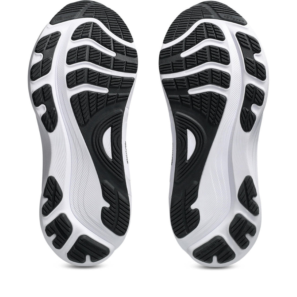 Men's ASICS Gel-Kayano 32 Wide (2E) - Maximum Stability Road Running Shoe