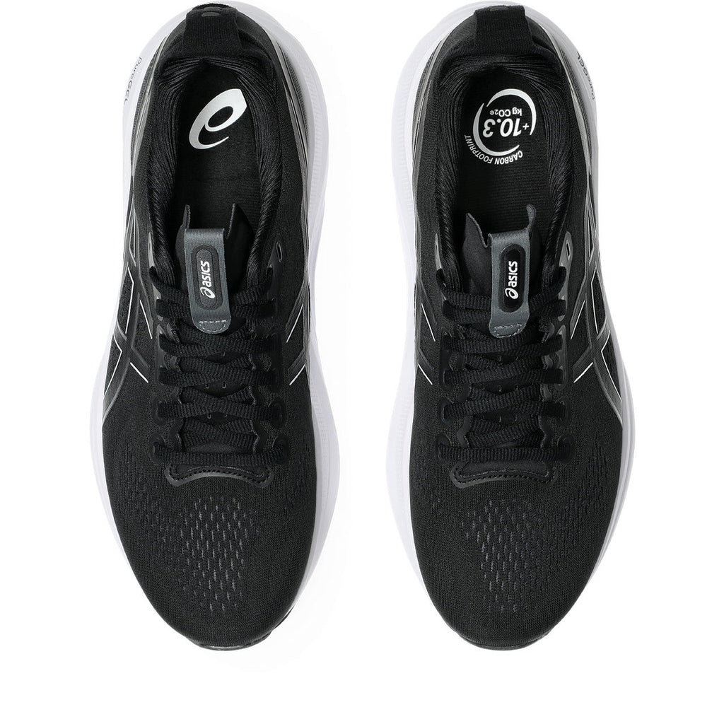 Men's ASICS Gel-Kayano 32 Wide (2E) - Maximum Stability Road Running Shoe