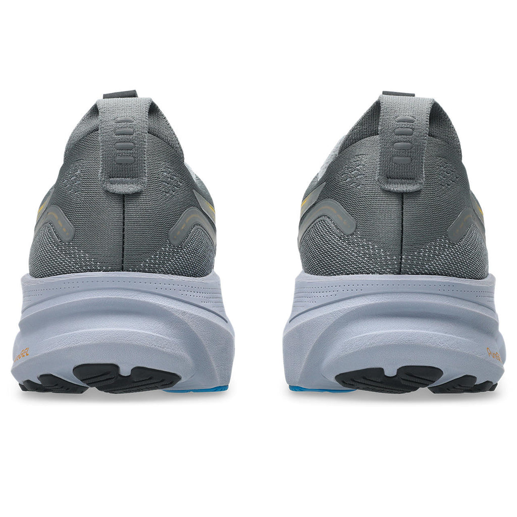 Men's ASICS Gel-Kayano 32: Premium Stability Running Shoe with 4D Guidance