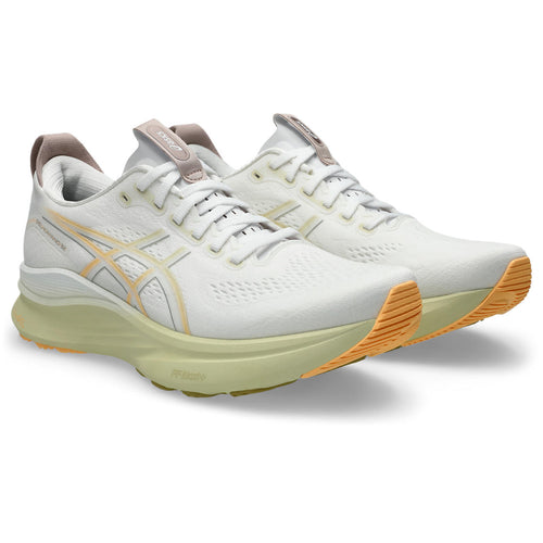 ASICS Gel-Kayano 32 Men's Running Shoes - Premium Stability & Cushioning
