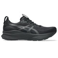 Men's ASICS Gel-Kayano 32 | Premium Stability Running Shoe for Daily Training