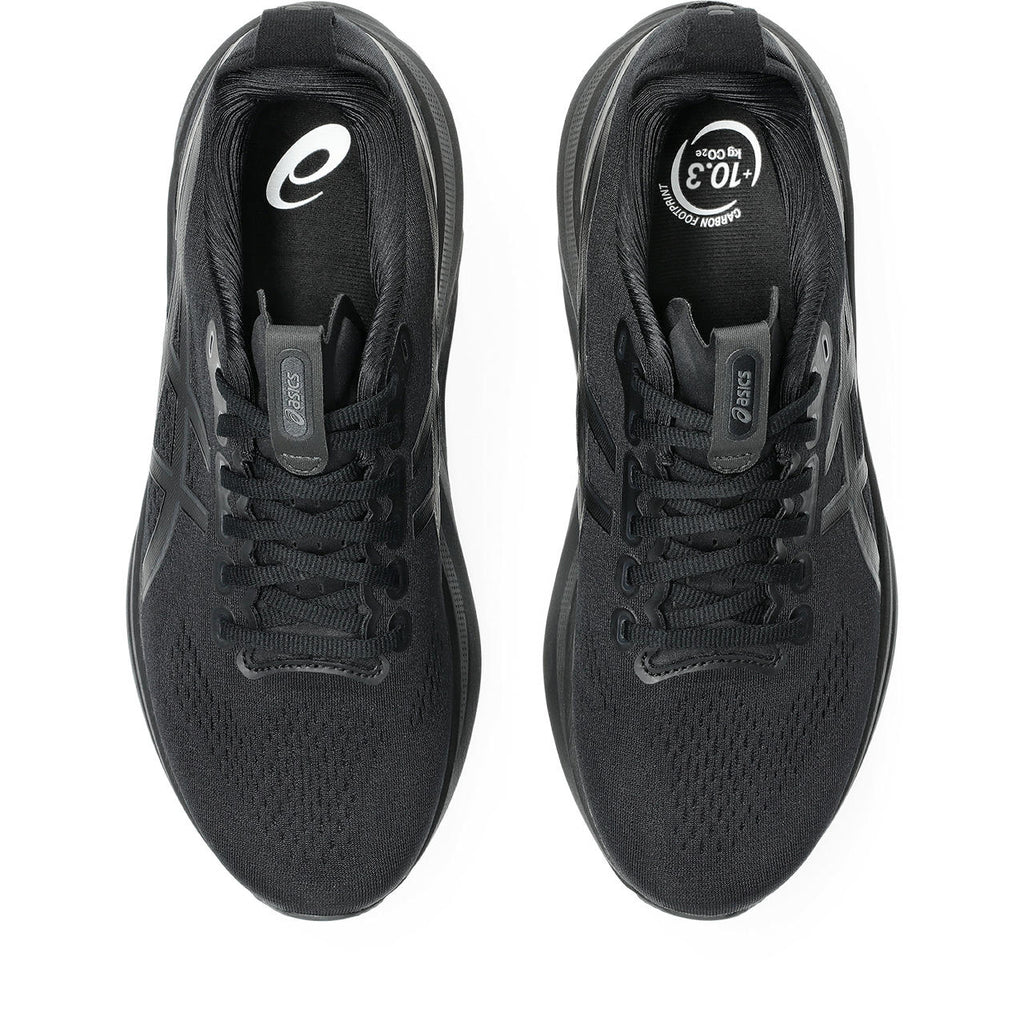 Men's ASICS Gel-Kayano 32 | Premium Stability Running Shoe for Daily Training