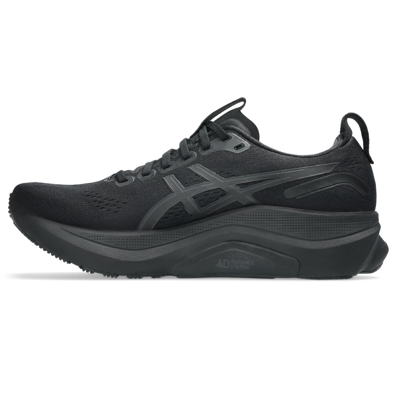 Men's ASICS Gel-Kayano 32 | Premium Stability Running Shoe for Daily Training