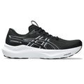 ASICS Men's GT-2000 14 Running Shoes - Responsive Cushioning & Stability
