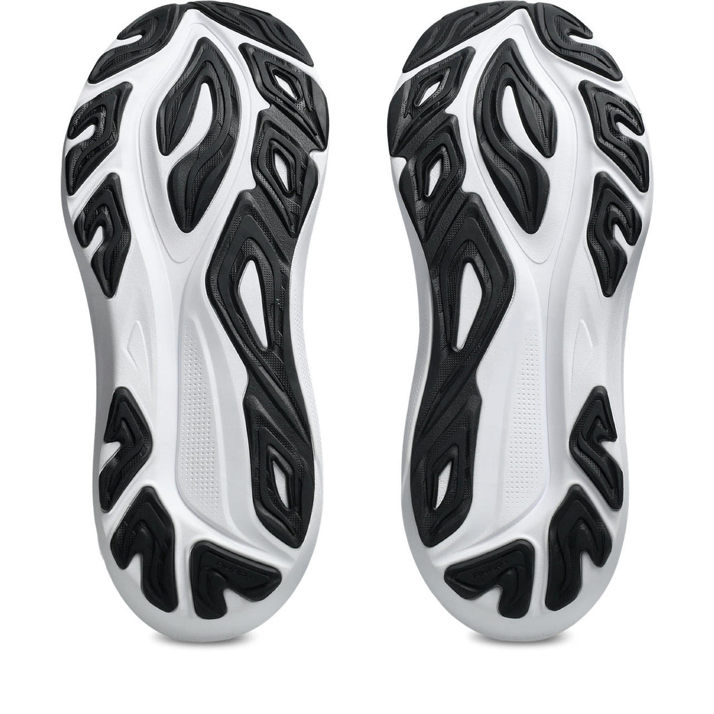 ASICS Men's GT-2000 14 Running Shoes - Responsive Cushioning & Stability