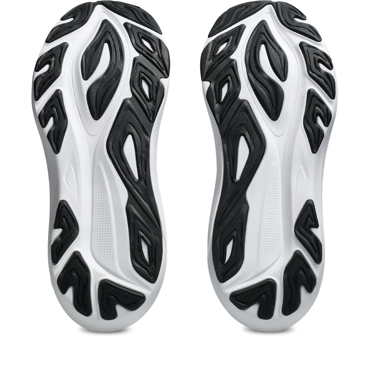 ASICS Men's GT-2000 14 Running Shoes - Responsive Cushioning & Stability