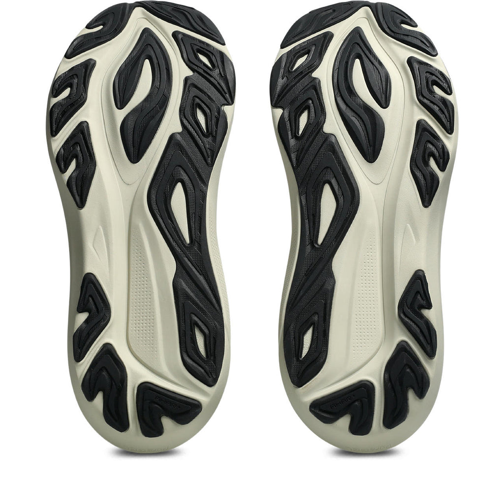 ASICS Men's GT-2000 14 Running Shoes | Responsive Cushioning & Stability