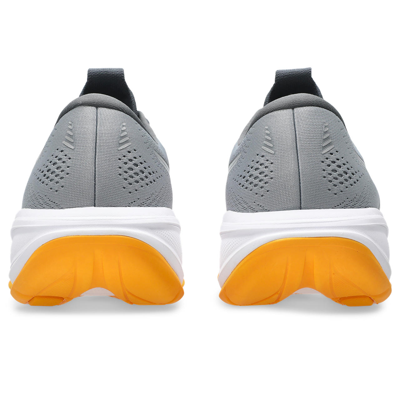 ASICS Gel-Cumulus 28 Men's Running Shoes - Lightweight Cushioning for Smooth Strides