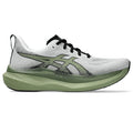 Men's Glideride Max 2 Running Shoes - Responsive Cushioning & Smooth Glide