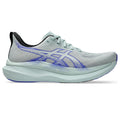 Men's Glideride Max 2 Road Running Shoes | Neutral Support, Max Cushion