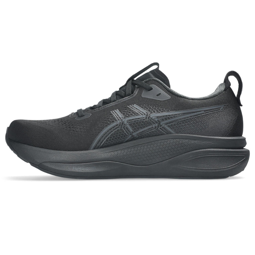 Men's ASICS Gel-Kayano 33 - Premium Stability Running Shoes with FLUIDSUPPORT™