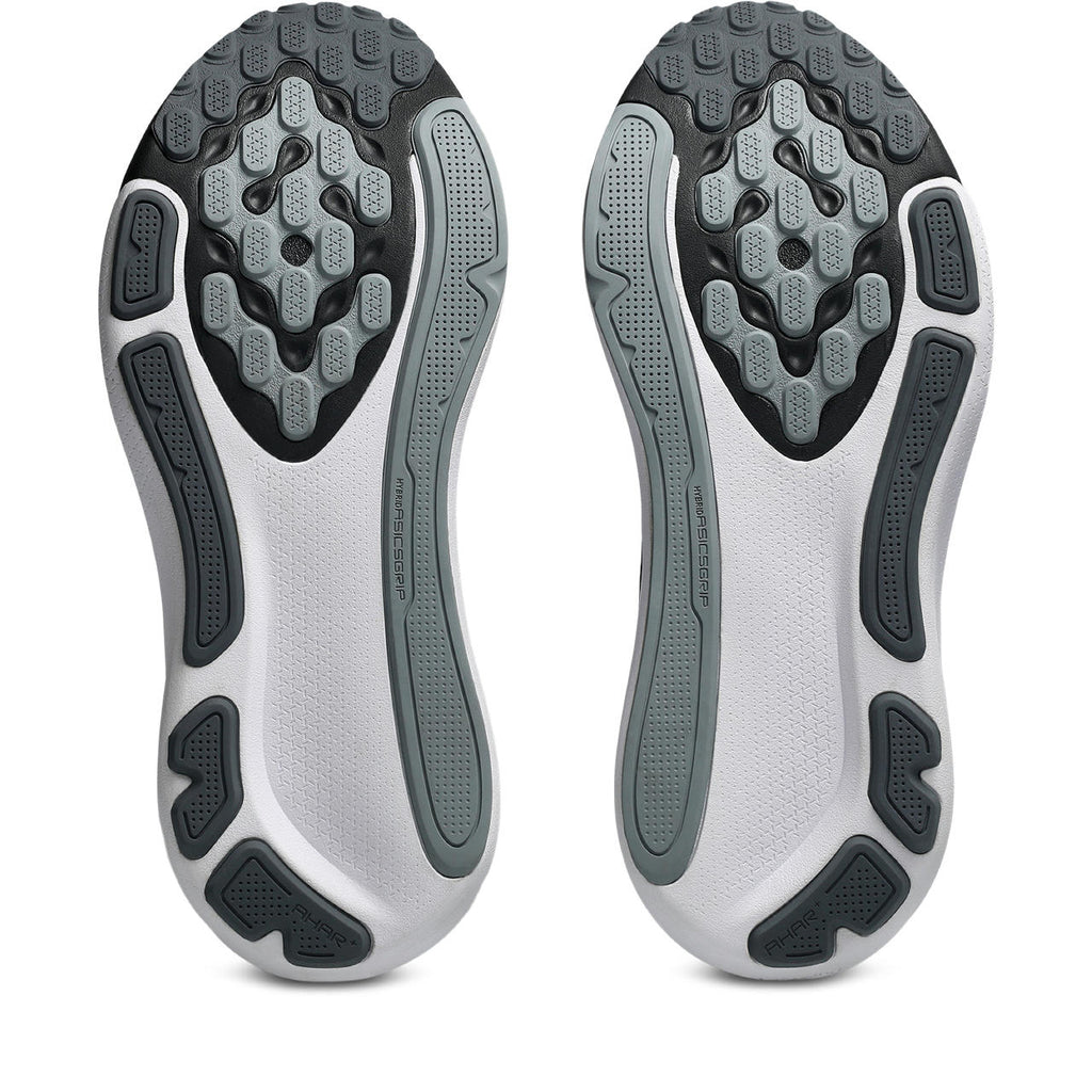 Men's Gel-Kayano 33 - Premium Running Shoes with Advanced Support & Cushioning