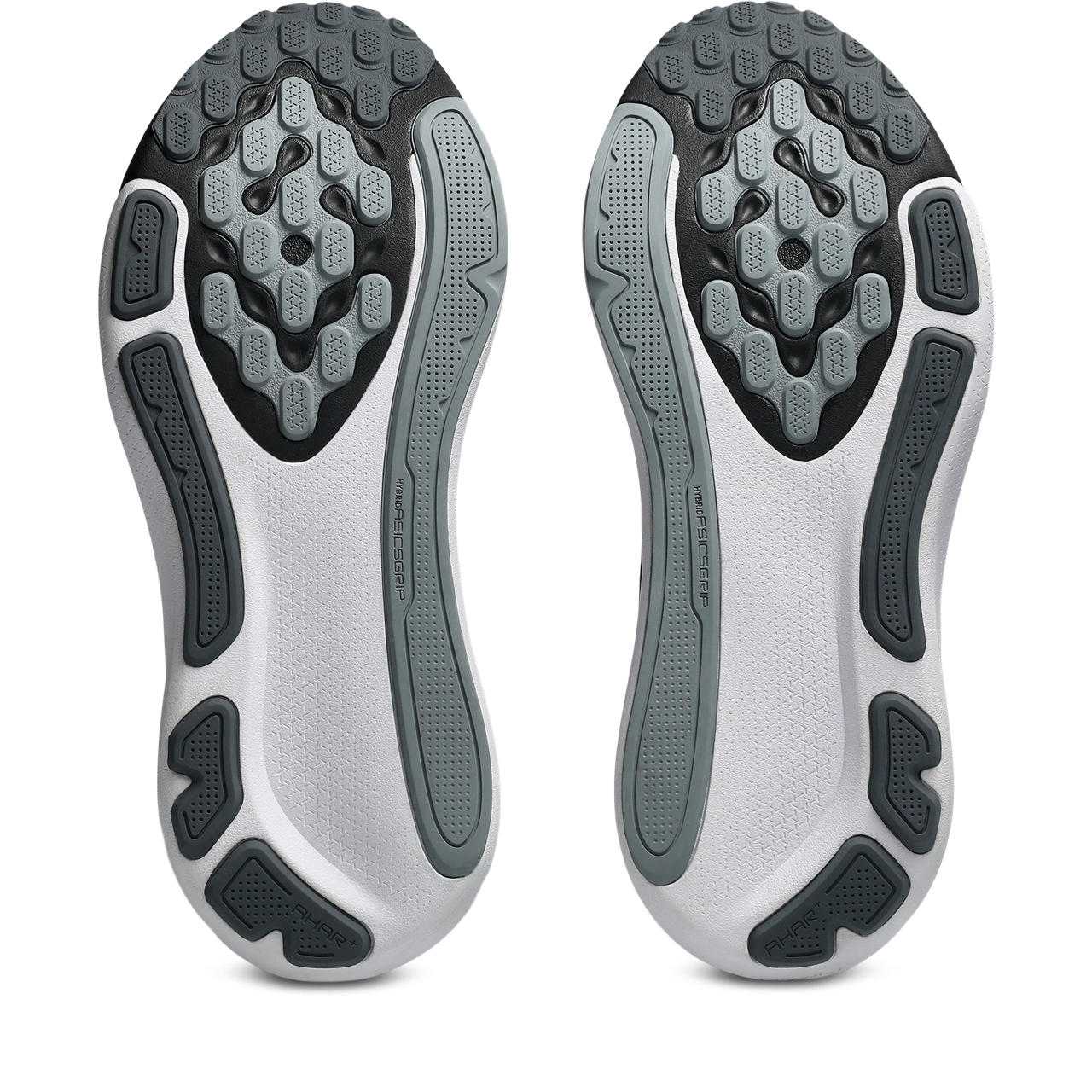 Men's Gel-Kayano 33 - Premium Running Shoes with Advanced Support & Cushioning