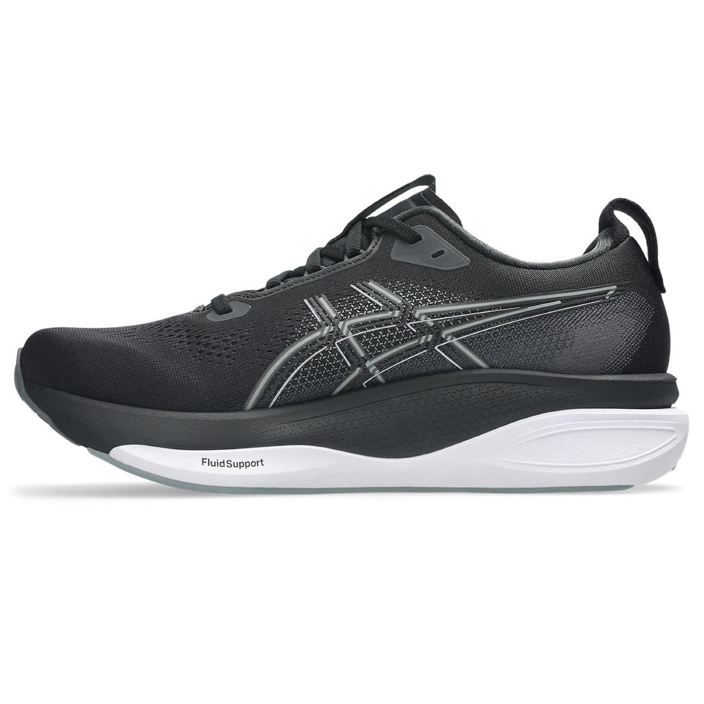 ASICS Men's GEL-Kayano 33 Extra Wide (4E) - Premium Support Running Shoe