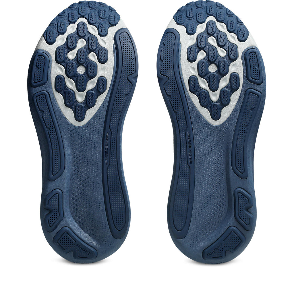 Men's Gel-Kayano 33 - Maximum Support Running Shoe with Responsive Cushioning