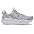 Men's ASICS Gel-Nimbus 28 ATC - Premium Cushioned Running Shoes for Distance