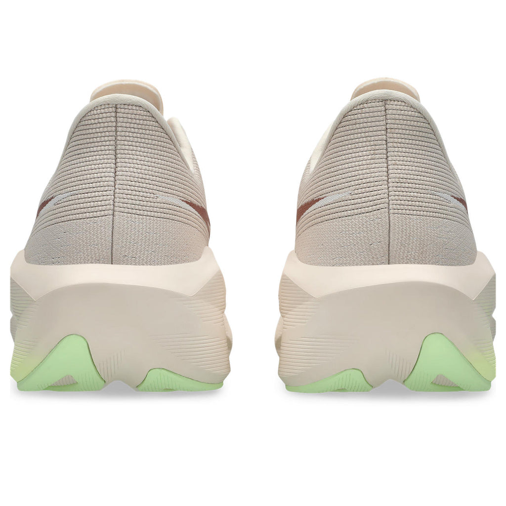 Men's Novablast 6 Wide (D) Running Shoes - Maximum Energy Return & Responsive Cushioning