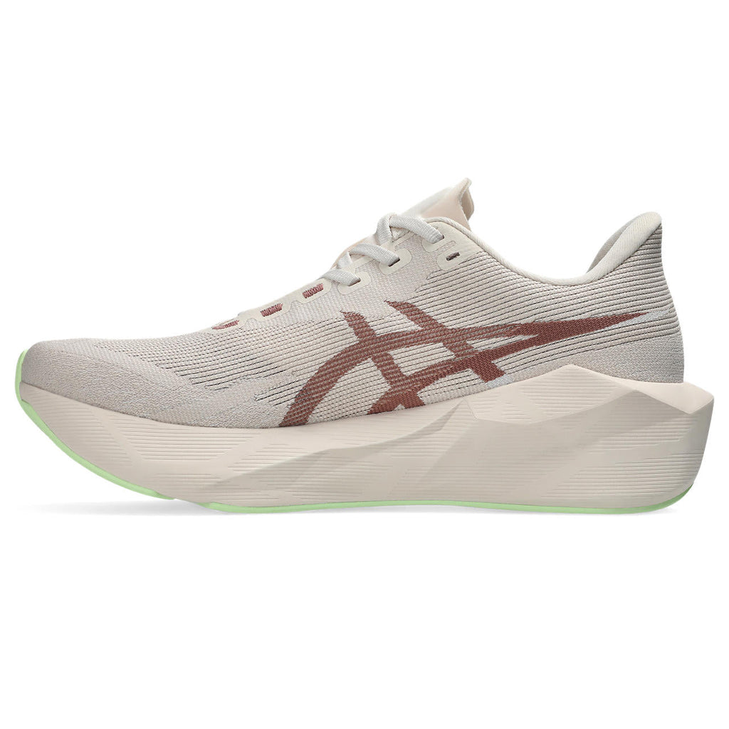 Men's Novablast 6 Wide (D) Running Shoes - Maximum Energy Return & Responsive Cushioning