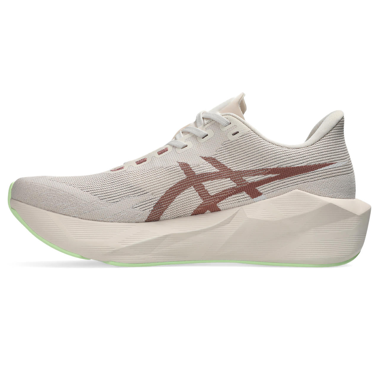 Men's Novablast 6 Wide (D) Running Shoes - Maximum Energy Return & Responsive Cushioning