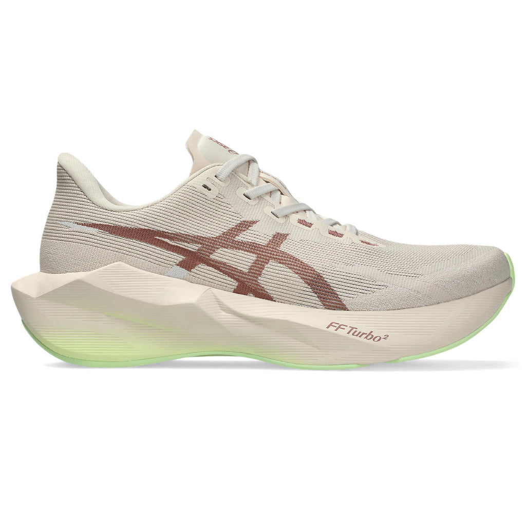 Men's Novablast 6 Running Shoe - Maximum Energy Return & Responsive Cushioning