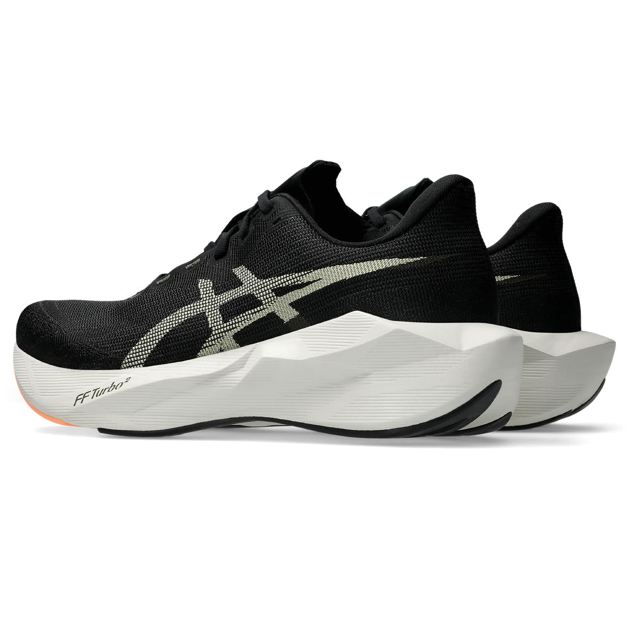 Men's Novablast 6 Running Shoes - Responsive Bounce & Superior Traction