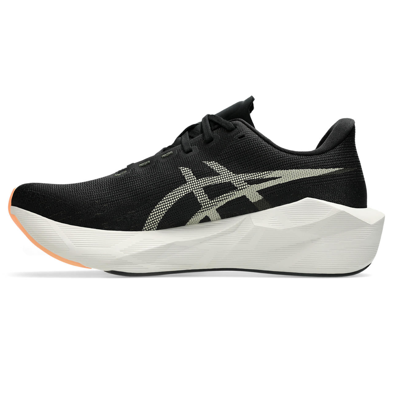 Men's Novablast 6 Running Shoes - Responsive Bounce & Superior Traction
