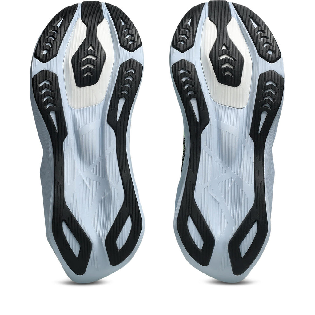 Men's Novablast 6 Running Shoes - Energy Return & Responsive Bounce