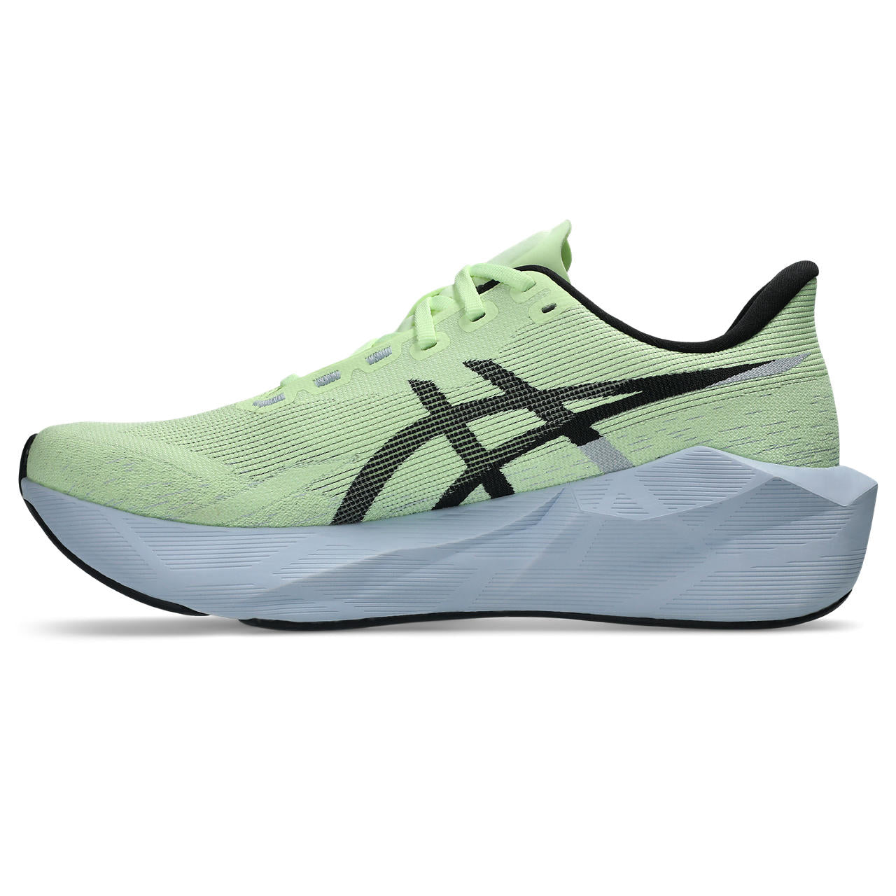 Men's Novablast 6 Running Shoes - Energy Return & Responsive Bounce