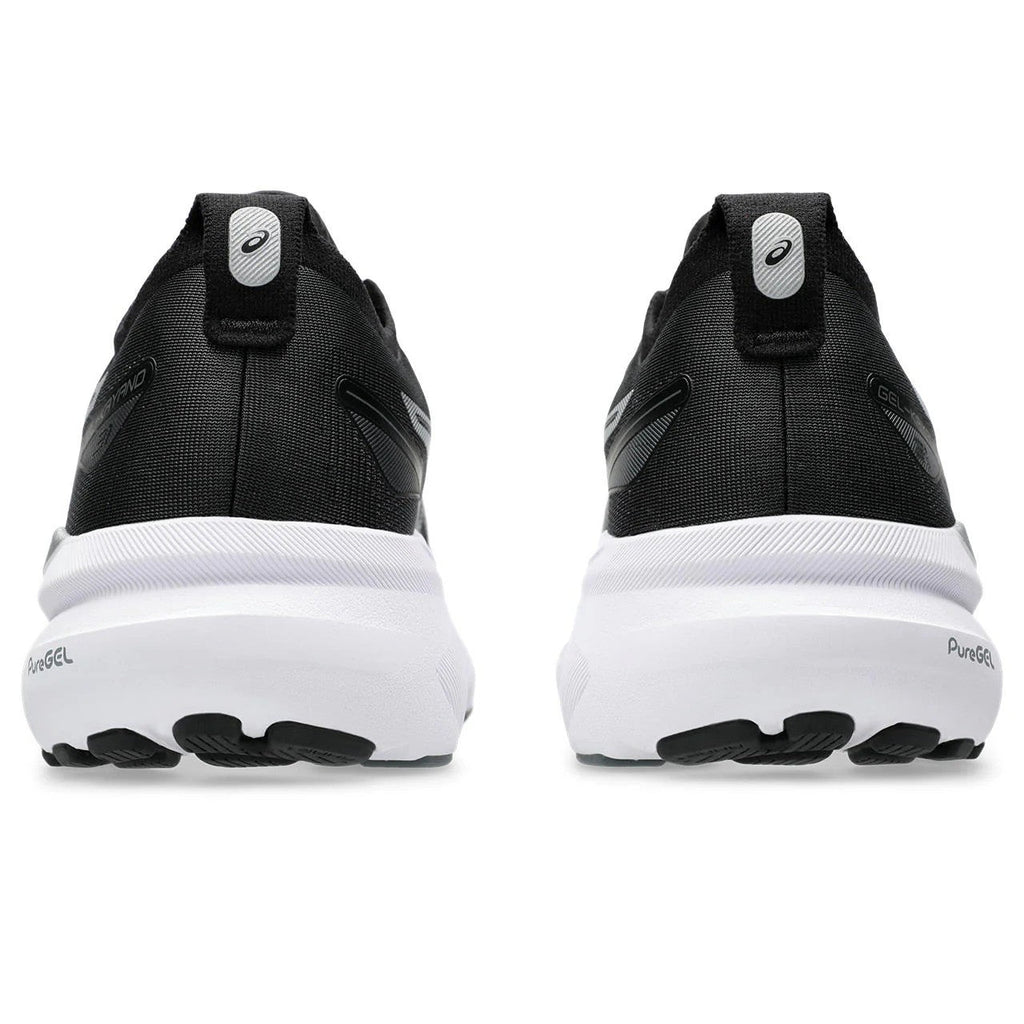 Women's ASICS Gel-Kayano 31 Running Shoes | Adaptive Stability & Maximum Cushioning