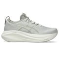 Women's ASICS Gel-Nimbus 27 - Cloud-Soft Cushioned Running Shoes