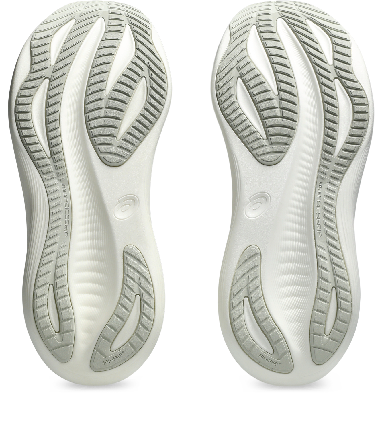 Women's ASICS Gel-Nimbus 27 - Cloud-Soft Cushioned Running Shoes