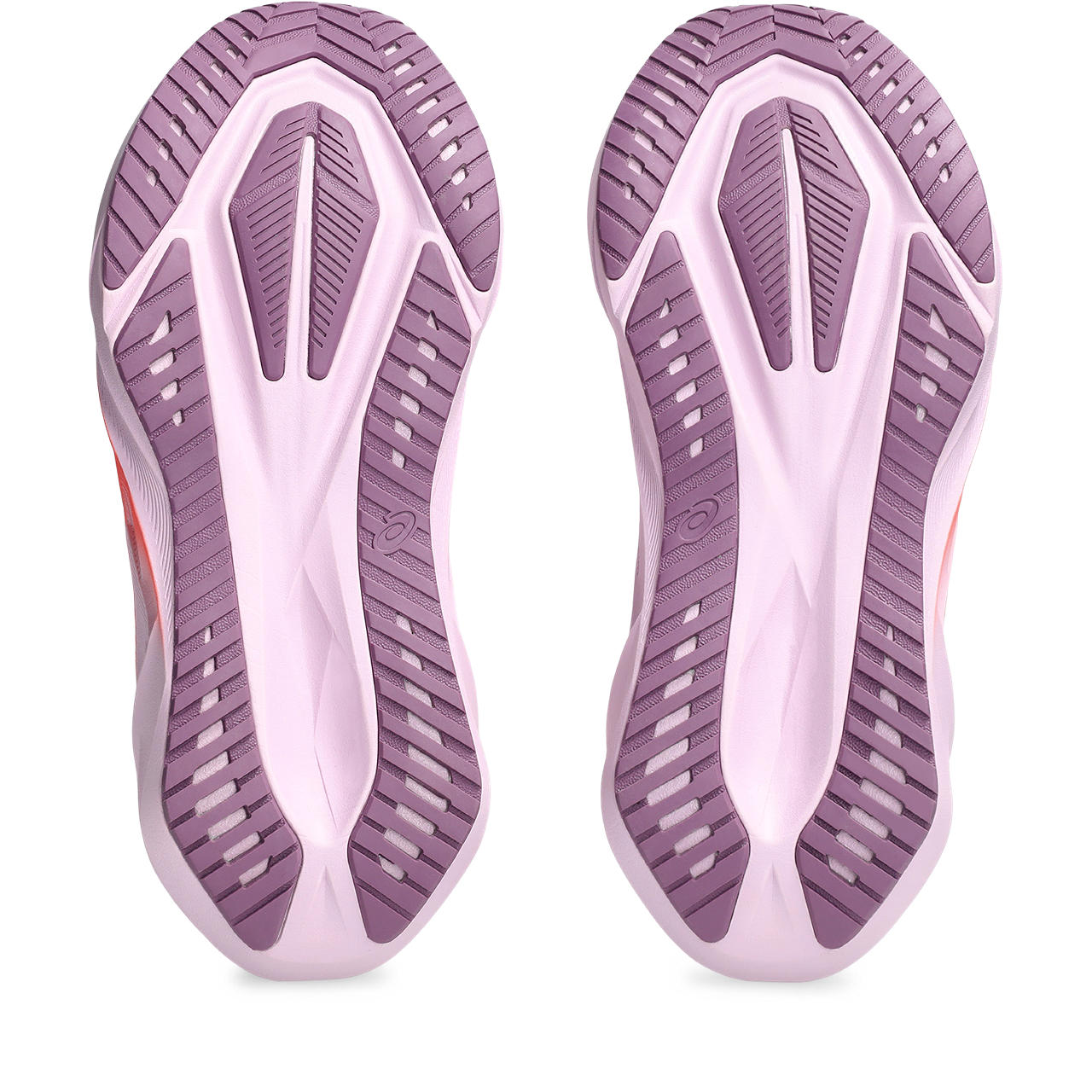 Women's ASICS Novablast 5 Running Shoes - Bouncy Cushioned Performance