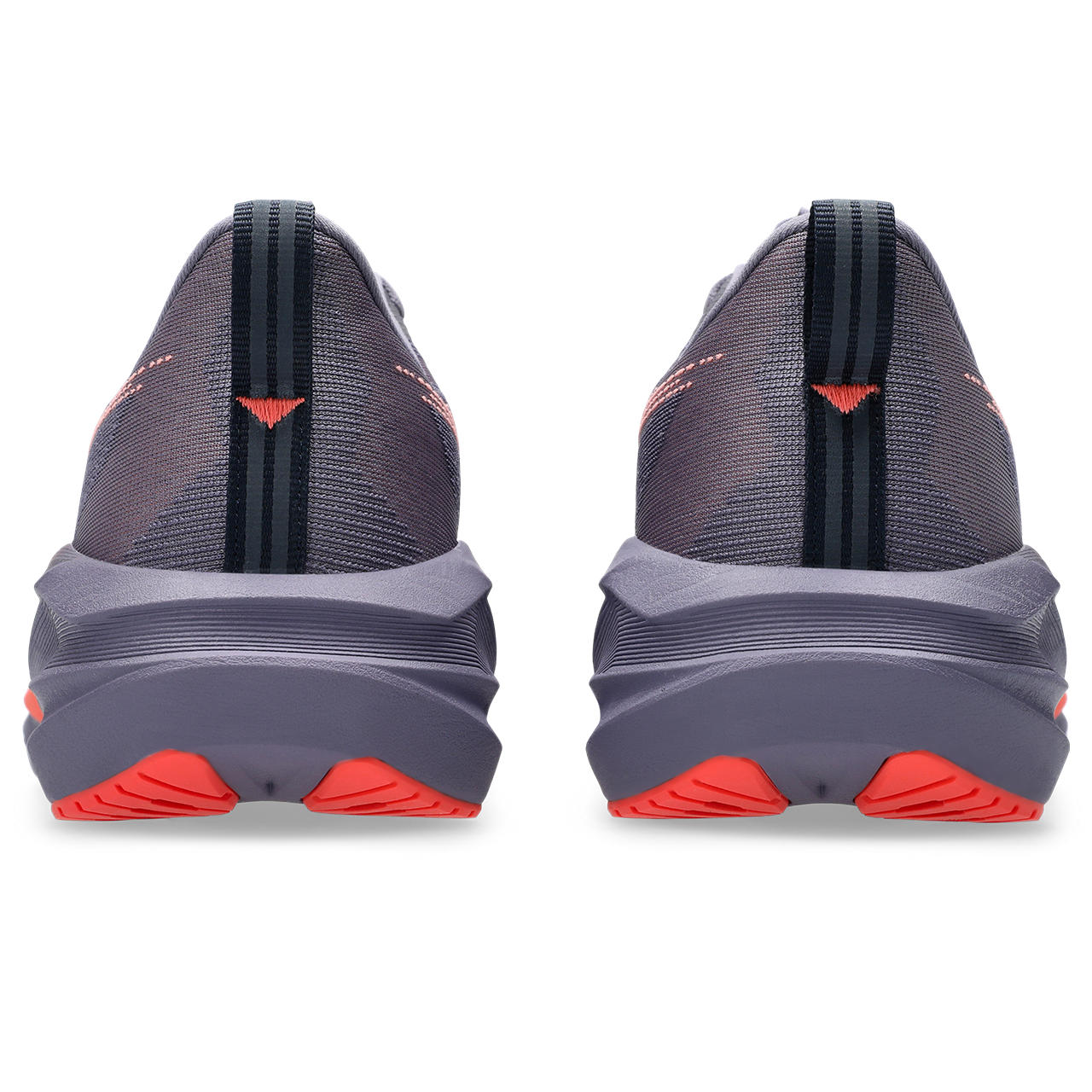 Women's ASICS Novablast 5 - Responsive Bouncy Running Shoes with Energy Return