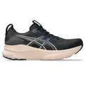 Women's Gel-Kayano 32 Stability Running Shoe