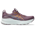 Women's Gel-Kayano 32 - Stability Running Shoe with 4D Guidance