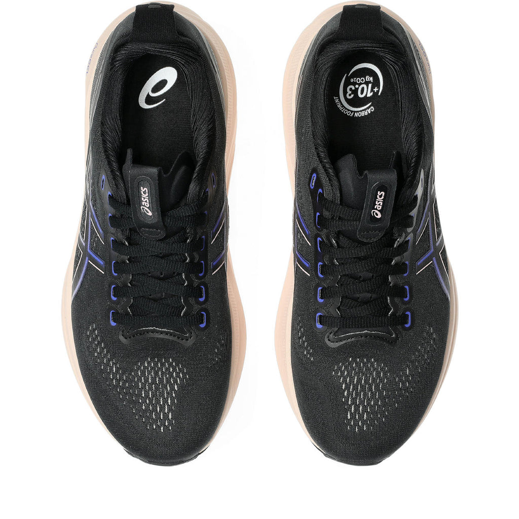 Women's Gel-Kayano 32 Stability Running Shoe