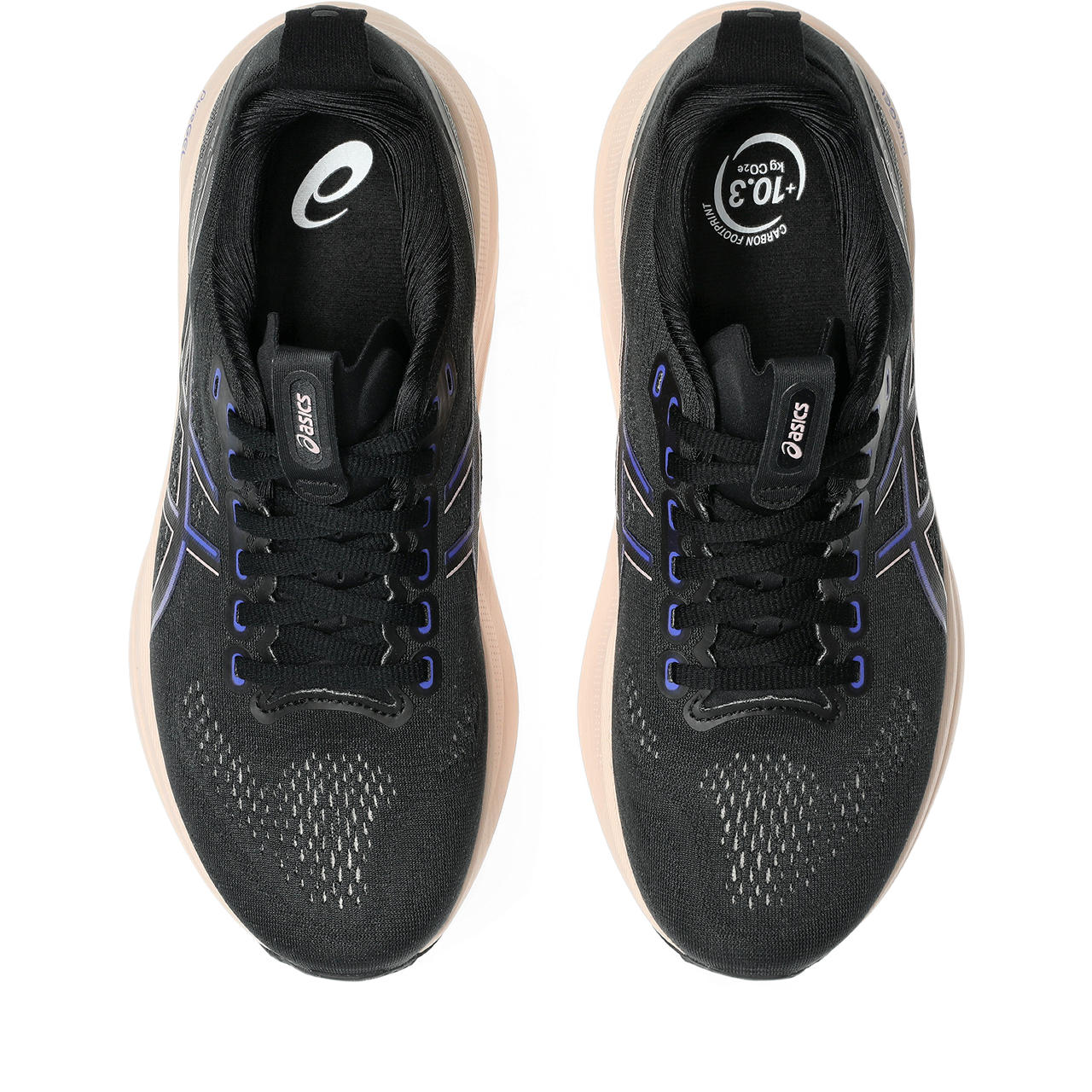 Women's Gel-Kayano 32 Stability Running Shoe