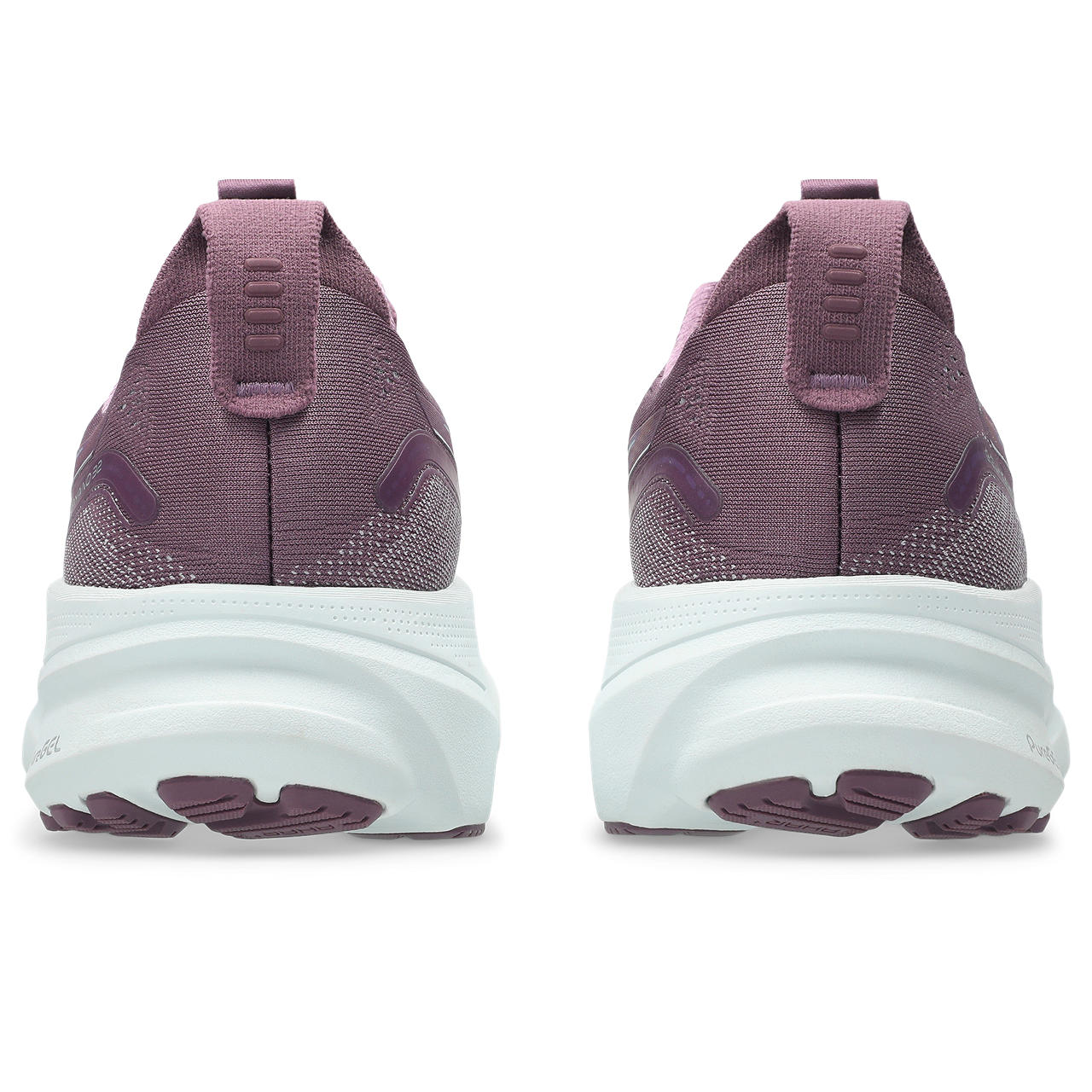 Women's Gel-Kayano 32 - Stability Running Shoe with 4D Guidance
