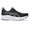 Women's ASICS Gel-Kayano 32 Wide (D) - Stability Running Shoe with 4D Guidance