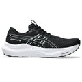 Women's GT-2000 14 Narrow Running Shoes - Responsive Cushioning & Stability