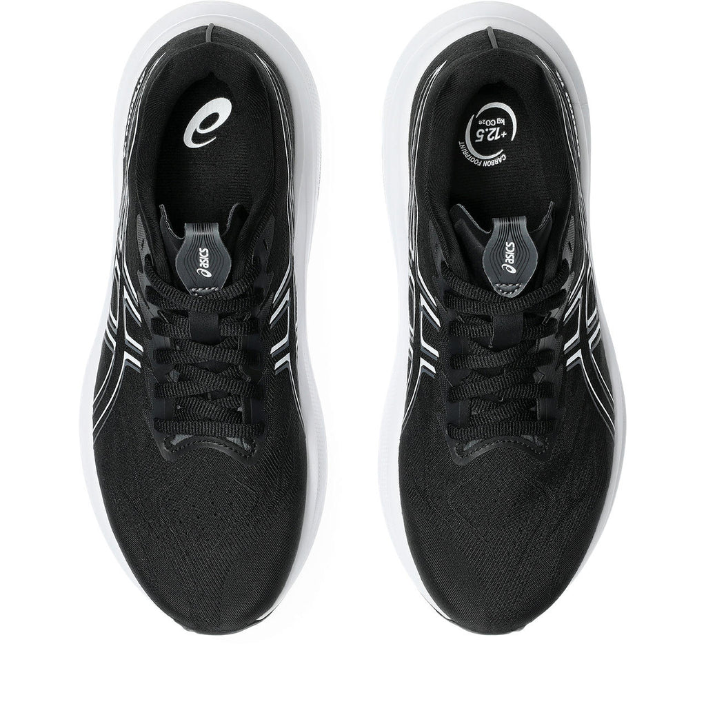 Women's GT-2000 14 Narrow Running Shoes - Responsive Cushioning & Stability