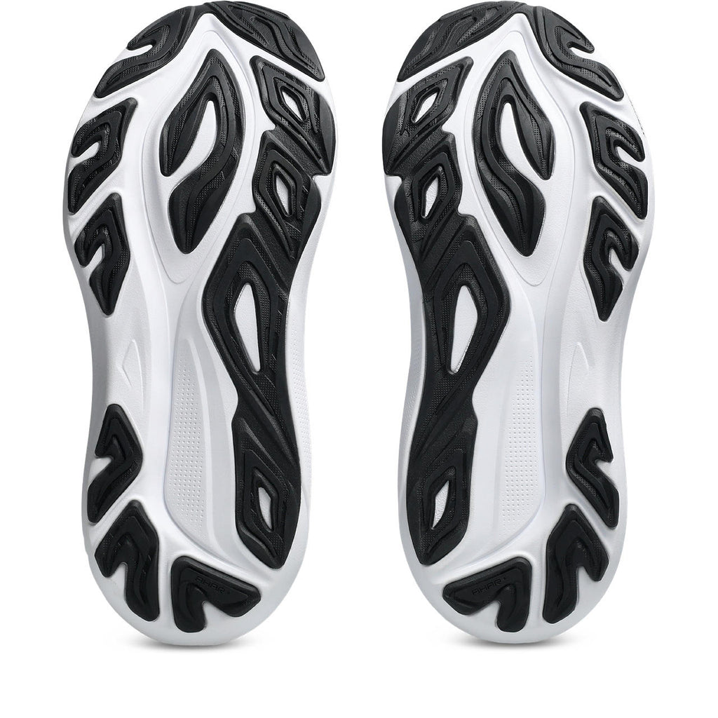 Women's GT-2000 14 Wide Running Shoes - Responsive Cushioning & Stability