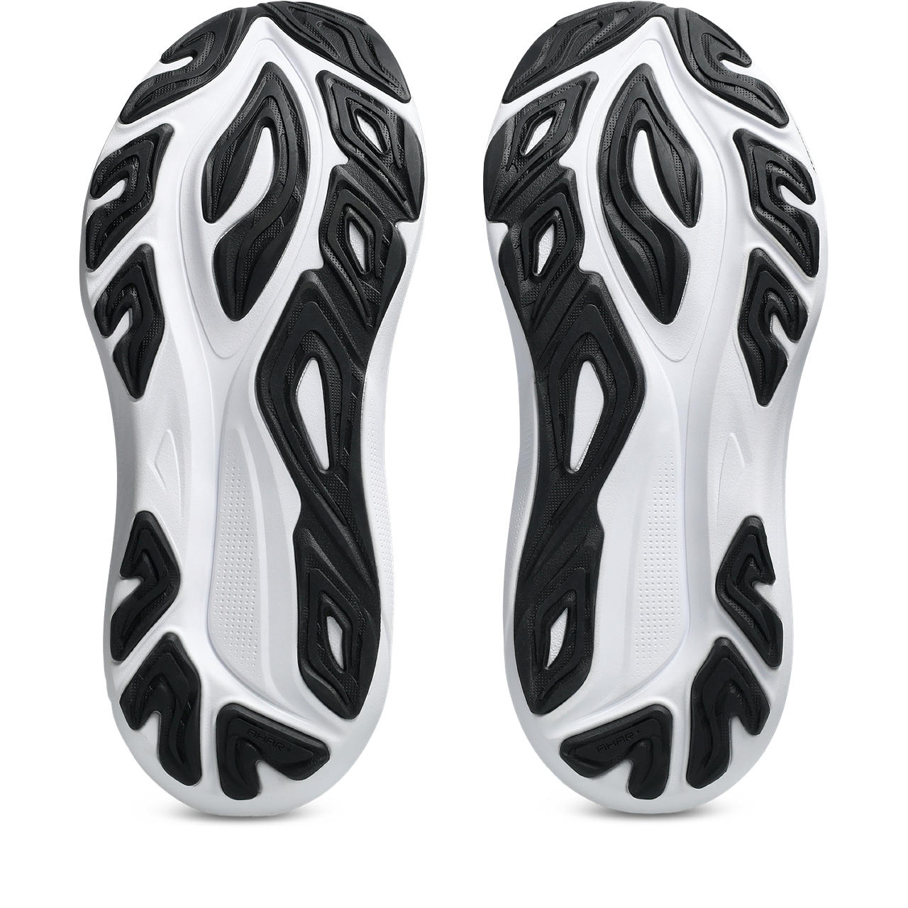 Women's GT-2000 14 Wide Running Shoes - Responsive Cushioning & Stability