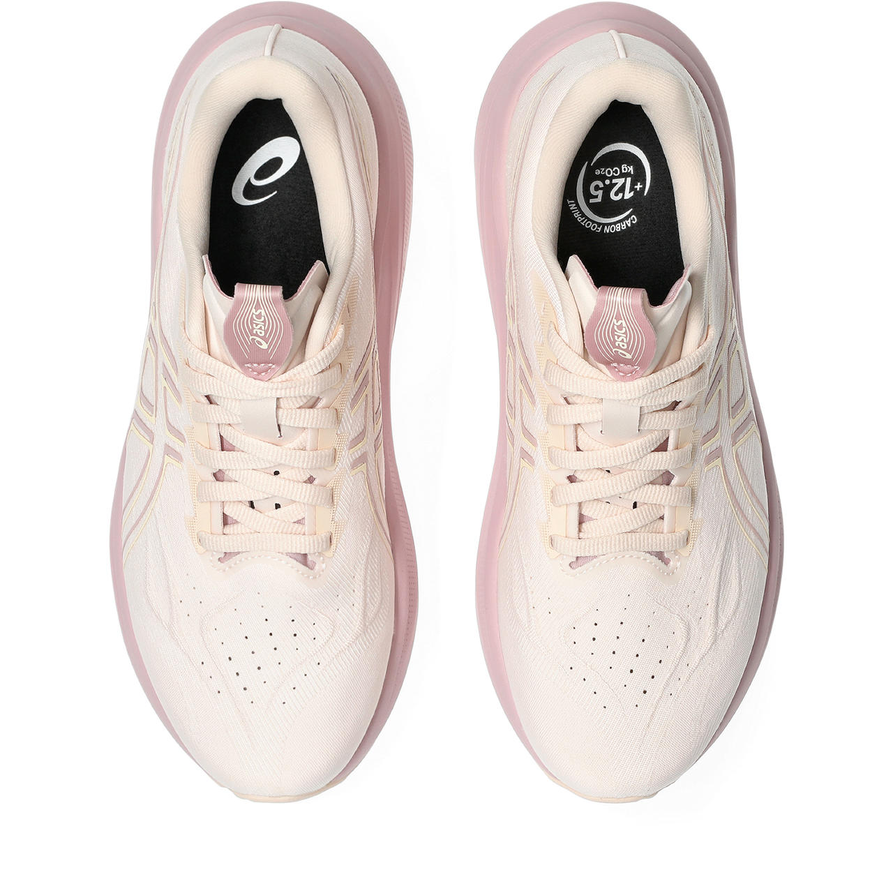 Women's GT-2000 14 Running Shoe | Energized Cushioning & Stability